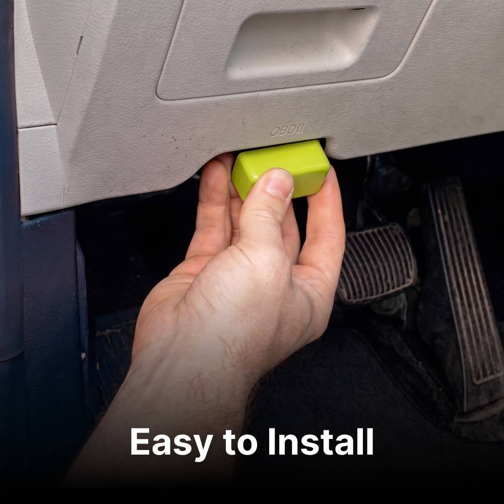 Rustifix image