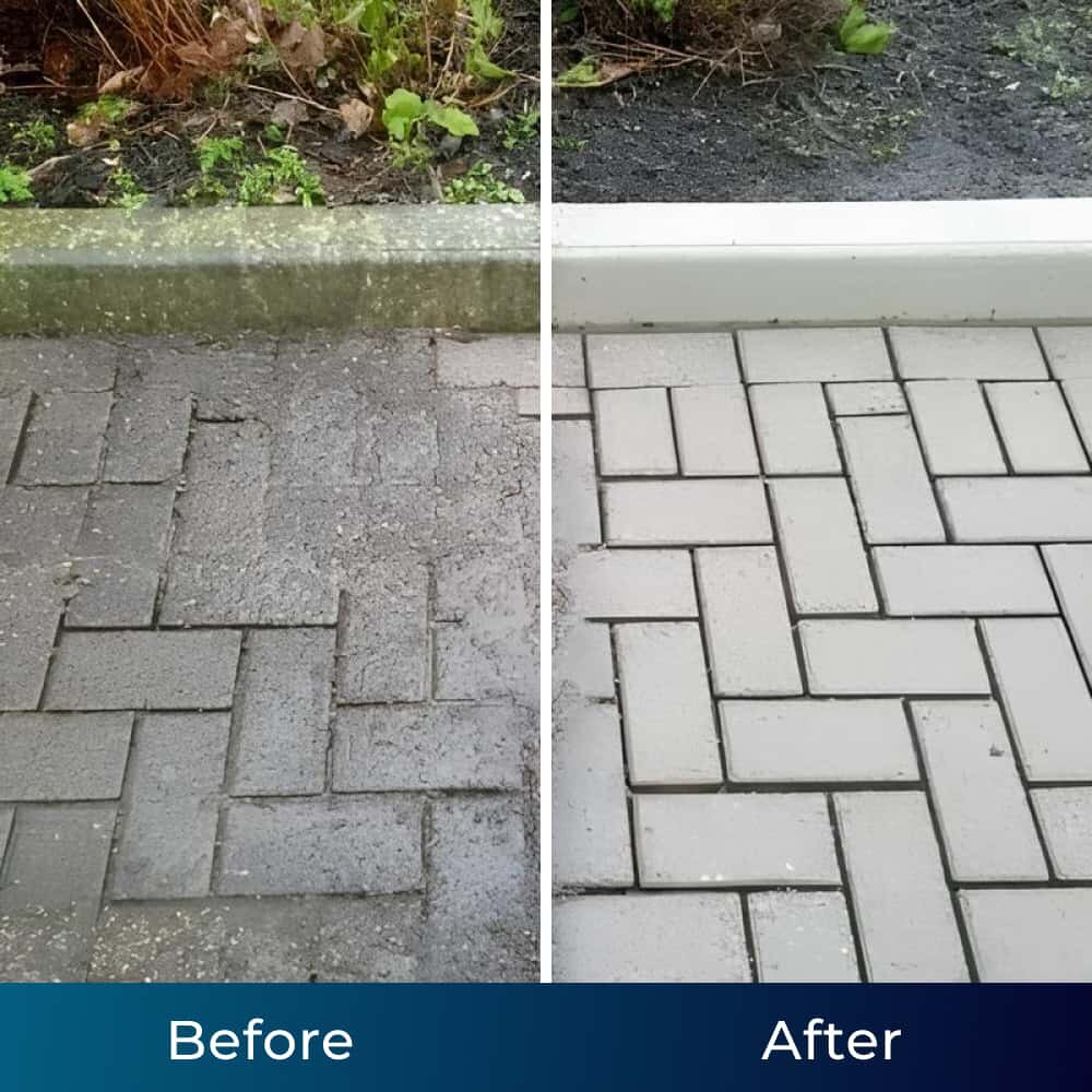 Rustifix image