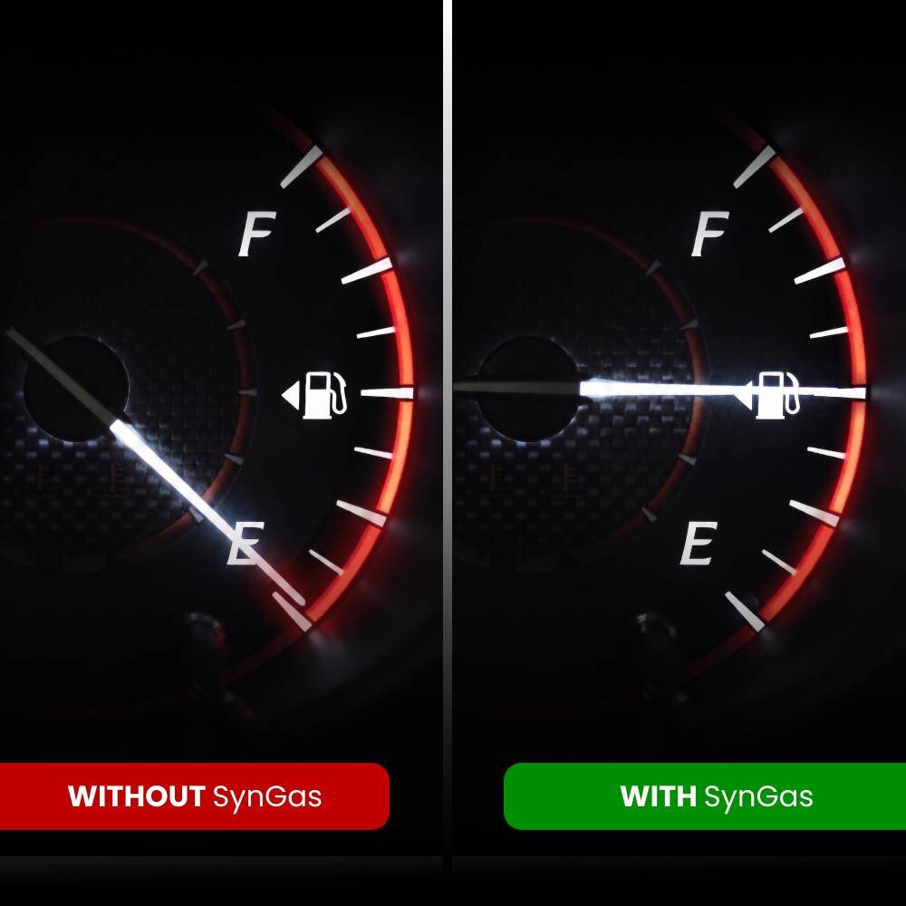 Rustifix image