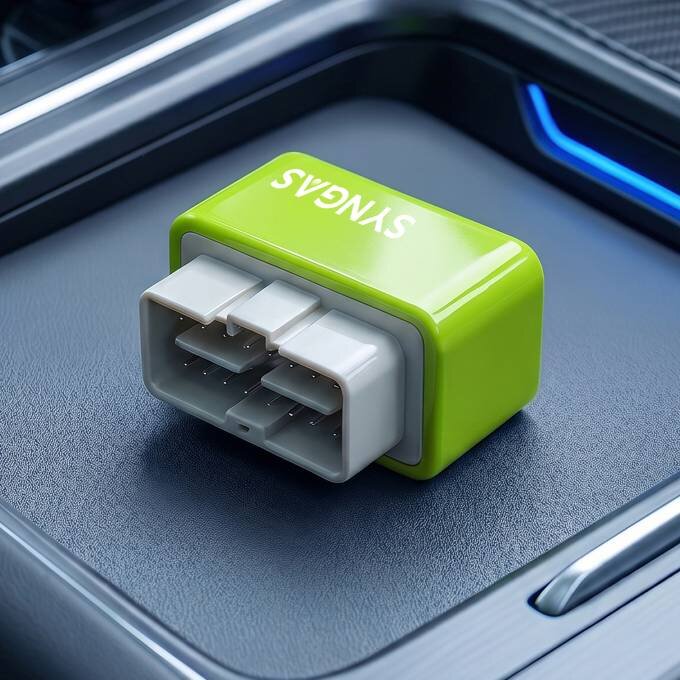 Rustifix image