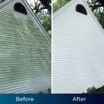 Rustifix image