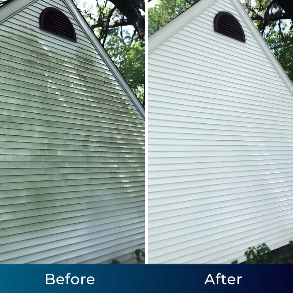 Rustifix image