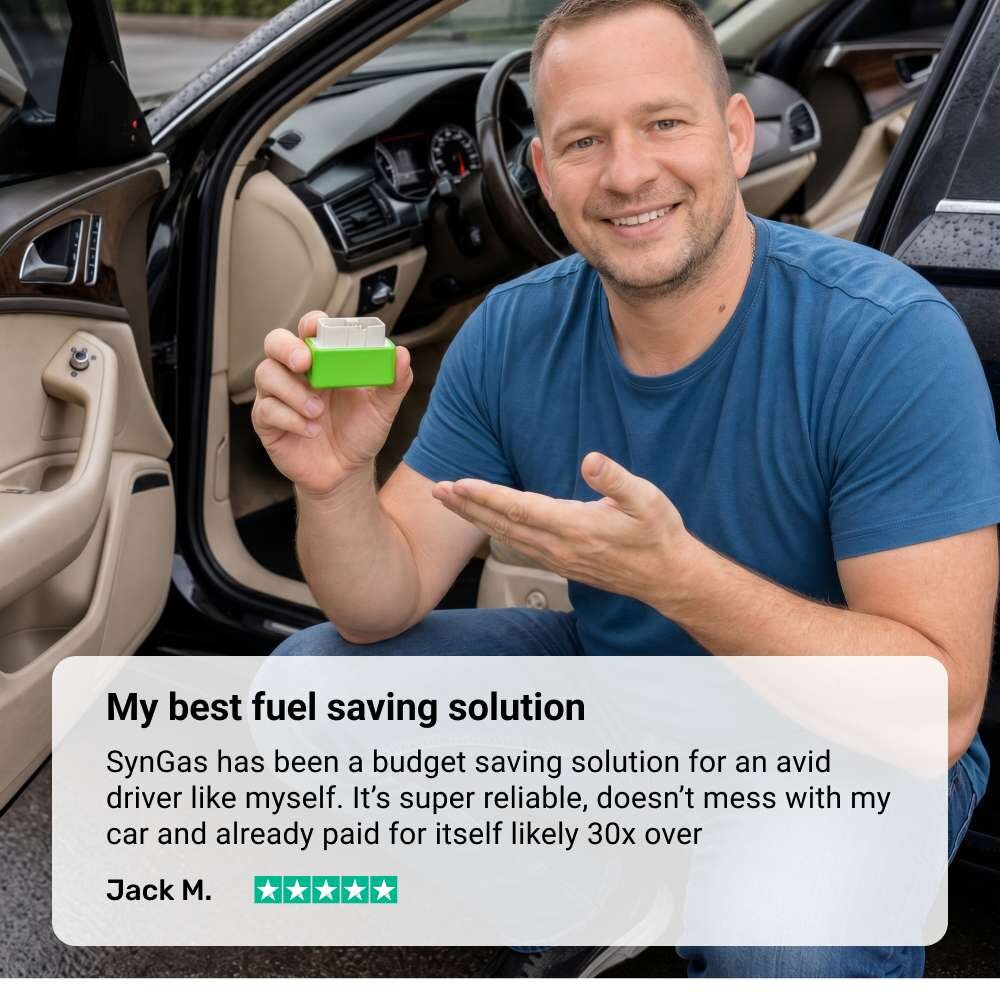 Rustifix image
