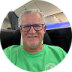Profile Picture of Article author