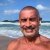 Gary P.'s profile picture