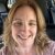 Lisa F.'s profile picture