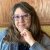 Sandra W.'s profile picture