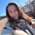 Rachel M.'s profile picture