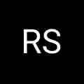 Rustifix image