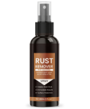 Rustifix image