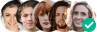 Rustifix image