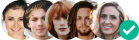Rustifix image